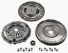 SET AMBREIAJ SACHS 3000 950 777 - Compatibil cu PEUGEOT