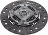 Set ambreiaj SACHS 3000 950 734