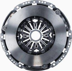 Set ambreiaj SACHS 3000 950 742