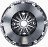 Set ambreiaj SACHS 3000 950 742