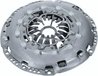 Set ambreiaj SACHS 3000 950 742