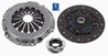 Set ambreiaj SACHS 3000 950 838