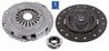 SET AMBREIAJ SACHS 3000 950 840 - Compatibil cu HYUNDAI, KIA