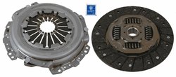 Set ambreiaj SACHS 3000 950 841