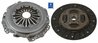 Set ambreiaj SACHS 3000 950 841