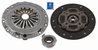Set ambreiaj SACHS 3000 950 856