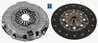 SET AMBREIAJ SACHS 3000 950 860 - Compatibil cu SSANGYONG