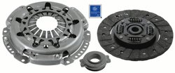 Set ambreiaj SACHS 3000 950 944