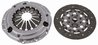 SET AMBREIAJ SACHS 3000 950 952 - Compatibil cu NISSAN