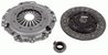 SET AMBREIAJ SACHS 3000 950 955 - Compatibil cu MITSUBISHI