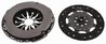 Set ambreiaj SACHS 3000 950 973