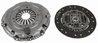 SET AMBREIAJ SACHS 3000 950 977 - Compatibil cu FORD
