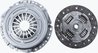 SET AMBREIAJ SACHS 3000 951 006 - Compatibil cu FORD, MAZDA