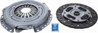 SET AMBREIAJ SACHS 3000 951 006 - Compatibil cu FORD, MAZDA