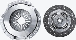 SET AMBREIAJ SACHS 3000 951 006 - Compatibil cu FORD, MAZDA