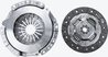 SET AMBREIAJ SACHS 3000 951 006 - Compatibil cu FORD, MAZDA