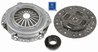 SET AMBREIAJ SACHS 3000 951 012 - Compatibil cu CITROEN, PEUGEOT