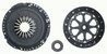 SET AMBREIAJ SACHS 3000 951 020 - Compatibil cu PORSCHE
