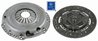 SET AMBREIAJ SACHS 3000 951 023 - Compatibil cu FORD, FORD (CHANGAN)