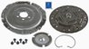 SET AMBREIAJ SACHS 3000 951 032 - Compatibil cu SEAT, VW