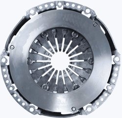 Set ambreiaj SACHS 3000 951 024