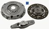 Set ambreiaj SACHS 3000 951 061