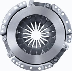 Set ambreiaj SACHS 3000 951 044