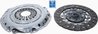 SET AMBREIAJ SACHS 3000 951 081 - Compatibil cu OPEL, SAAB, VAUXHALL