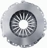 SET AMBREIAJ SACHS 3000 951 073 - Compatibil cu ALFA ROMEO, FIAT, OPEL, VAUXHALL