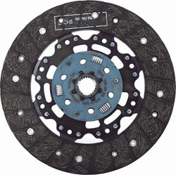 Set ambreiaj SACHS 3000 951 091