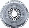SET AMBREIAJ SACHS 3000 951 081 - Compatibil cu OPEL, SAAB, VAUXHALL
