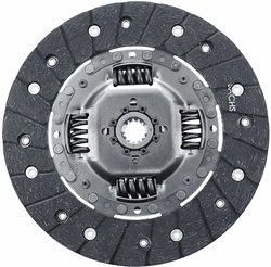 SET AMBREIAJ SACHS 3000 951 073 - Compatibil cu ALFA ROMEO, FIAT, OPEL, VAUXHALL