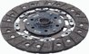 SET AMBREIAJ SACHS 3000 951 081 - Compatibil cu OPEL, SAAB, VAUXHALL