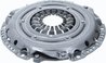 SET AMBREIAJ SACHS 3000 951 081 - Compatibil cu OPEL, SAAB, VAUXHALL