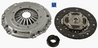 Set ambreiaj SACHS 3000 951 099