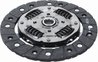 SET AMBREIAJ SACHS 3000 951 097 - Compatibil cu SMART