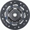 SET AMBREIAJ SACHS 3000 951 097 - Compatibil cu SMART