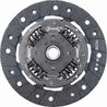 SET AMBREIAJ SACHS 3000 951 097 - Compatibil cu SMART
