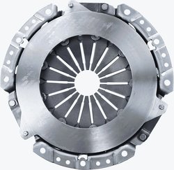Set ambreiaj SACHS 3000 951 098