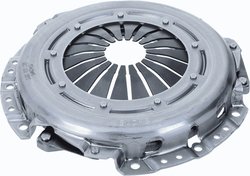 Set ambreiaj SACHS 3000 951 098