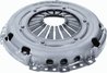 SET AMBREIAJ SACHS 3000 951 097 - Compatibil cu SMART
