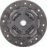 Set ambreiaj SACHS 3000 951 098