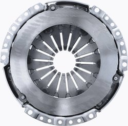 SET AMBREIAJ SACHS 3000 951 097 - Compatibil cu SMART
