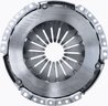 SET AMBREIAJ SACHS 3000 951 097 - Compatibil cu SMART