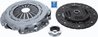 Set ambreiaj SACHS 3000 951 098