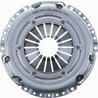 SET AMBREIAJ SACHS 3000 951 097 - Compatibil cu SMART