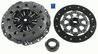SET AMBREIAJ SACHS 3000 951 127 - Compatibil cu BMW