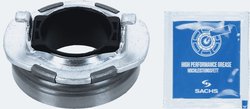 Set ambreiaj SACHS 3000 951 098
