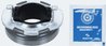 Set ambreiaj SACHS 3000 951 098