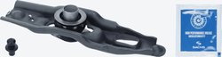 SET AMBREIAJ SACHS 3000 951 097 - Compatibil cu SMART